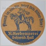 schwabischhallritter05.jpg