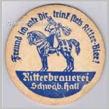 schwabischhallritter07.jpg