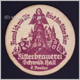 schwabischhallritter08.jpg