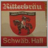 schwabischhallritter09.jpg