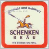 schwabischhallschenken01.jpg