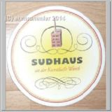schwabischhallsudhaus01.jpg