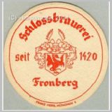 schwandorffronberg04.jpg