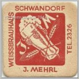 schwandorfmehrl05.jpg