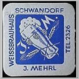 schwandorfmehrl06.jpg