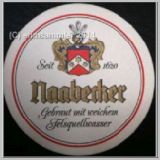 schwandorfnaabeck07.jpg