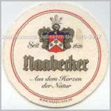 schwandorfnaabeck09.jpg