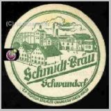 schwandorfschmidt02.jpg