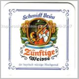 schwandorfschmidt10.jpg