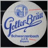 schwarzenbachgoller01a.jpg