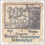 schweinfurthagenmeyer02.jpg