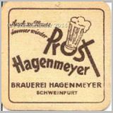 schweinfurthagenmeyer03.jpg