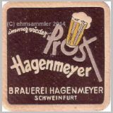 schweinfurthagenmeyer05.jpg