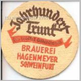 schweinfurthagenmeyer17.jpg