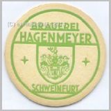 schweinfurthagenmeyer18.jpg