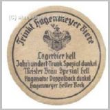 schweinfurthagenmeyer35.jpg