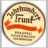 schweinfurthagenmeyer38.jpg