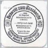 schweinfurtrossknecht04.jpg