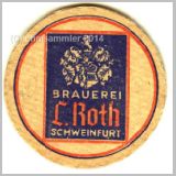 schweinfurtroth12.jpg