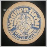 schweinfurtwagner01.jpg