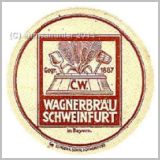 schweinfurtwagner02.jpg