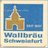 schweinfurtwall10.jpg