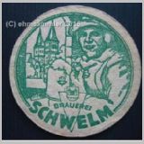 schwelm02.jpg