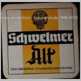 schwelm05.jpg