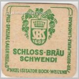 schwendi05.jpg