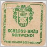 schwendi05.jpg