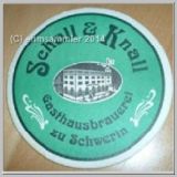 schwerinknall01.jpg