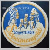 schwetzingenschwan09.jpg