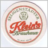 seligenstadtkleines01.jpg