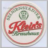 seligenstadtkleines02.jpg