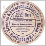 senftenberghanig03.jpg