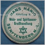 senftenberghanig05.jpg