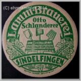 sindelfingenlamm01.jpg