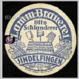 sindelfingenlamm02.jpg