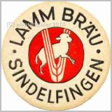 sindelfingenlamm06.jpg