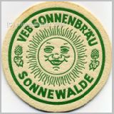 sonnewalde09.jpg