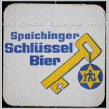 spaichingenschlussel07.jpg