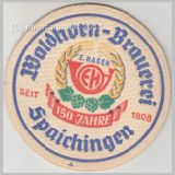 spaichingenwaldhorn03.jpg
