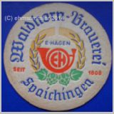 spaichingenwaldhorn05.jpg