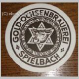 spielbach02.jpg