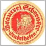 stadelhofenschrenker03.jpg
