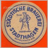 stadthagen04.jpg