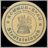 stadtsteinachkommun01.jpg