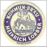 stadtsteinachlorbeer01.jpg