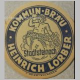 stadtsteinachlorbeer02.jpg