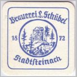 stadtsteinachschubel05.jpg